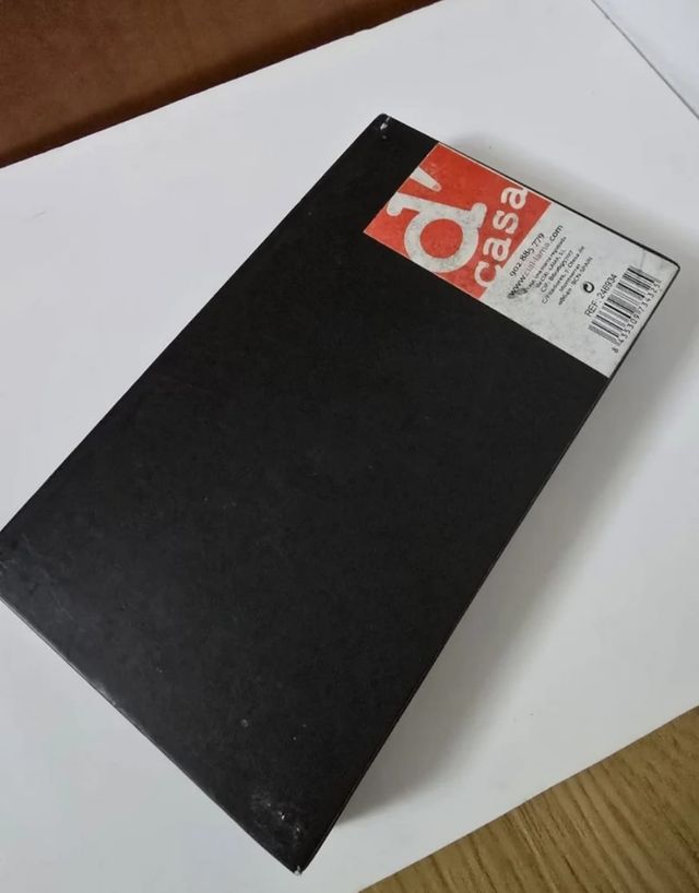 Dominó clásico - Juego de mesa. 4,40 EUROS