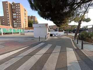 Garaje en venta en Suroeste - Zona Hospital en Móstoles en Móstoles