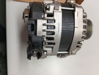 Alternador Peugeot Citroën 16 355
