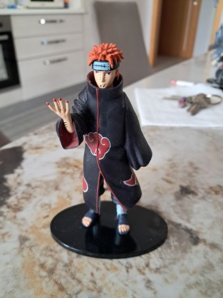 Statuetta Naruto Shippuden