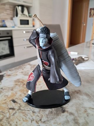 Statuetta Naruto Shippuden