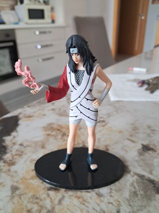 Statuetta Naruto Shippuden