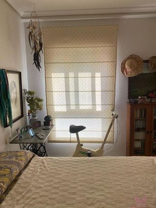 Piso en venta en Playa Stª Mª del Mar - Playa Victoria en Cádiz