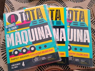 Projecte: FanFest. Coneixement del medi 4. Primari