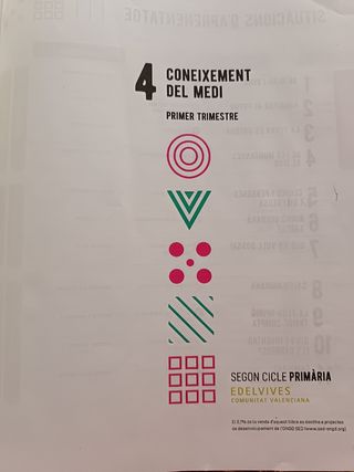 Projecte: FanFest. Coneixement del medi 4. Primari