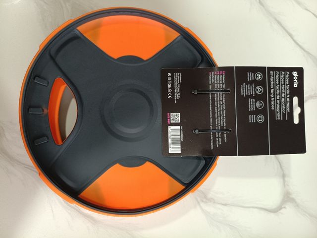 Frisbees Gloria - Juguete Perro