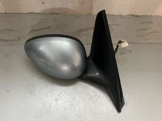 ESPEJO RETROVISOR COMPLETO ALFA ROMEO 147
