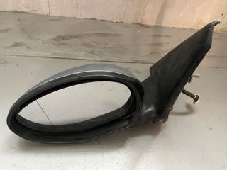 ESPEJO RETROVISOR COMPLETO ALFA ROMEO 147