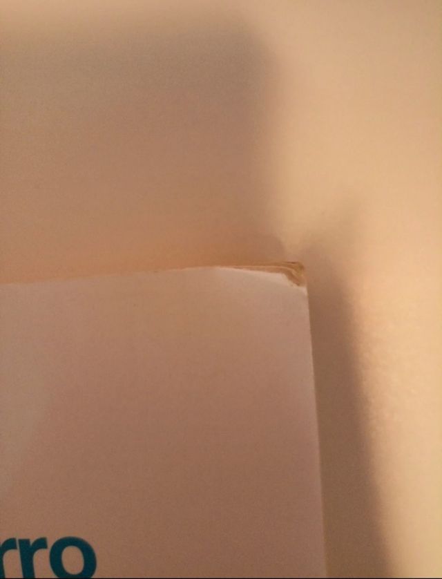 Matematica.azzurro. Con tutor. Per le Scuole su...