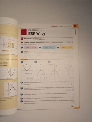 Matematica.azzurro. Con tutor. Per le Scuole su...