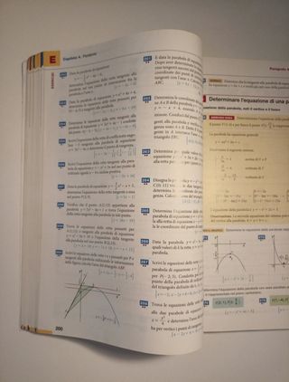 Matematica.azzurro. Con tutor. Per le Scuole su...