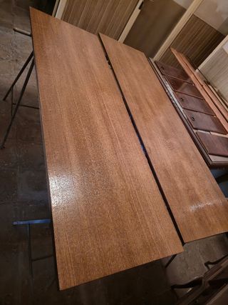 Velero Mini 18 - Rasmia