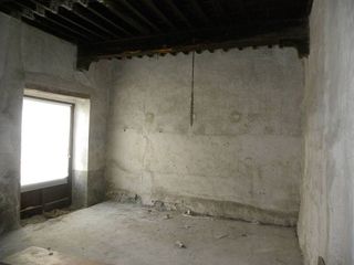 Local comercial en alquiler en Caravaca de la Cruz