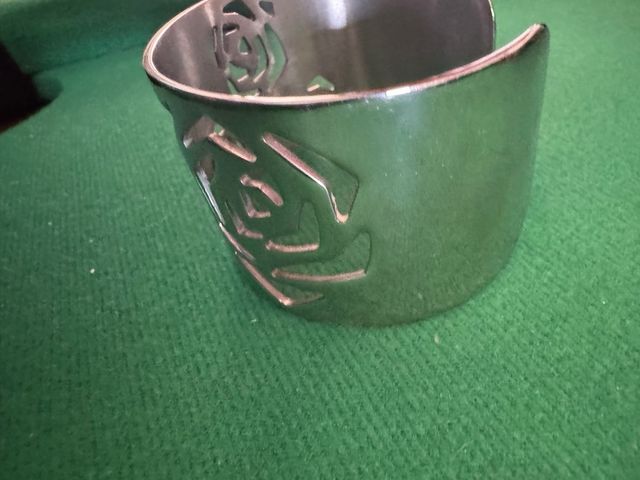 Bracciale Breil Tribe donna - Argento