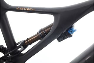 Bicicleta Specialized Turbo Levo SL XT talla XL Reacondicionada
