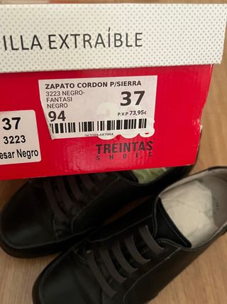 Zapatillas mujer