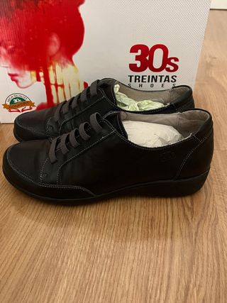 Zapatillas mujer