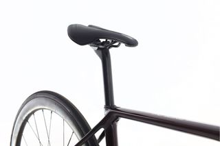 Bicicleta Megamo Raise Di2 12V talla 54 Reacondicionada