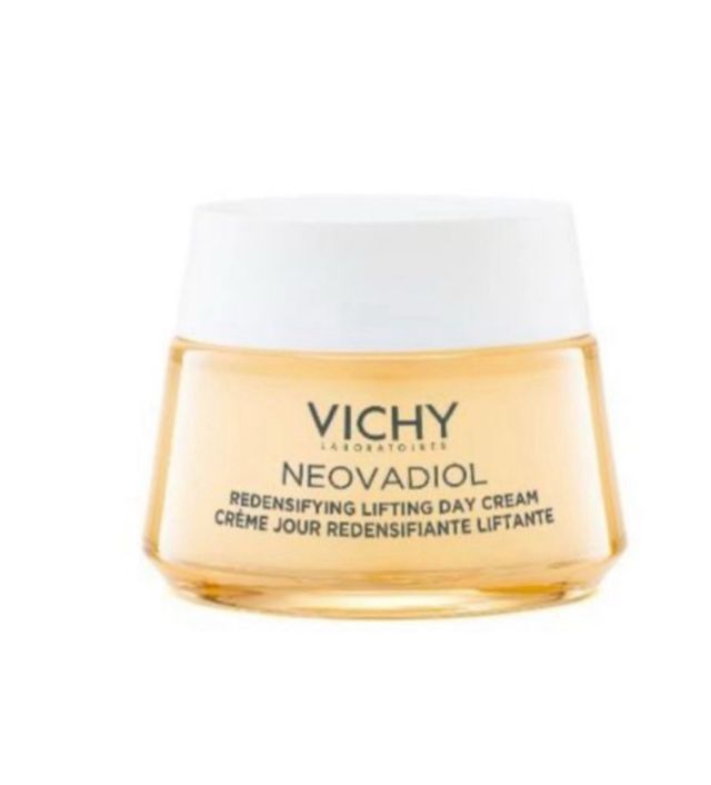 Crema giorno Vichy Neovadiol