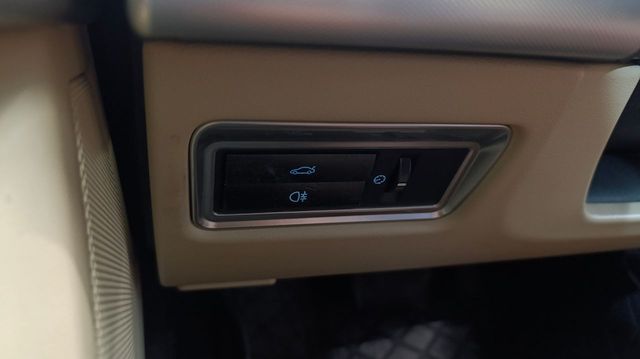 Jaguar XF 2.2 Diésel Luxury 163Cv - 170.000Km