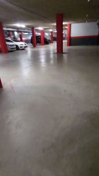 Garaje en venta en Centre - Col.legis Nous - Riera Seca en Mollet del Vallès