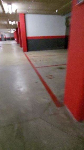 Garaje en venta en Centre - Col.legis Nous - Riera Seca en Mollet del Vallès