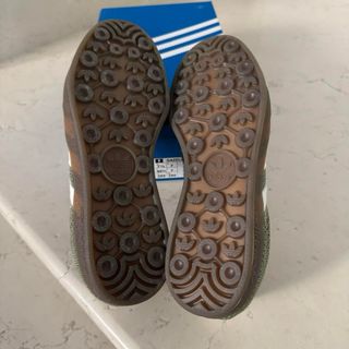 Adidas samba OG unisex 