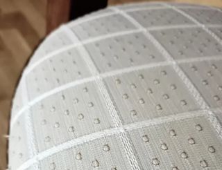 6 Sillas Comedor Madera