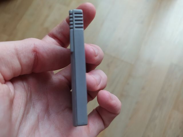 WarioLand 2 ORIGINAL PAL EUR GAMEBOY