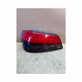 Piloto trasero izquierdo Peugeot 306 (7B) 