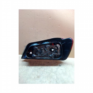 Piloto trasero izquierdo Peugeot 306 (7B) 