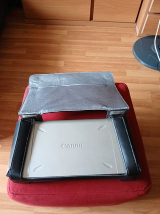Impresora Canon i70 - Impresora compacta