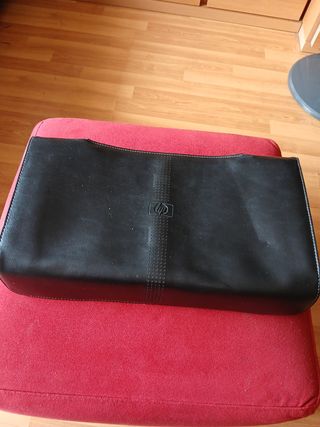 Impresora Canon i70 - Impresora compacta