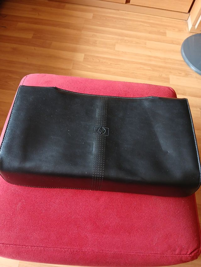 Stampante Canon i70 - Stampante compatta