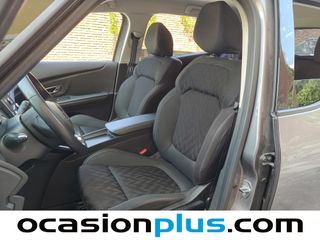 Renault Scenic Limited Blue dCi 88 kW (120 CV)