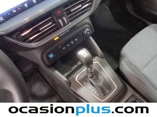 Ford Focus 1.0 Ecoboost MHEV Active Auto 114 kW (155 CV)