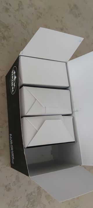 3 Blocchi Magnesio Vertical Fellows