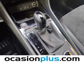 CUPRA Ateca 2.0 TSI S&S 4Drive DSG 221 kW (300 CV)