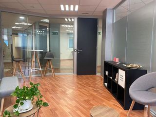 Local comercial en alquiler en Casc Antic - Nou Cambrils en Cambrils