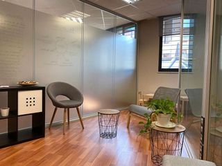 Local comercial en alquiler en Casc Antic - Nou Cambrils en Cambrils