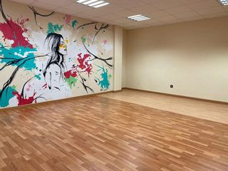 Local comercial en alquiler en Casc Antic - Nou Cambrils en Cambrils