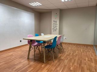Local comercial en alquiler en Casc Antic - Nou Cambrils en Cambrils