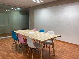 Local comercial en alquiler en Casc Antic - Nou Cambrils en Cambrils