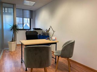 Local comercial en alquiler en Casc Antic - Nou Cambrils en Cambrils