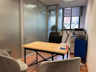 Local comercial en alquiler en Casc Antic - Nou Cambrils en Cambrils