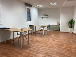 Local comercial en alquiler en Casc Antic - Nou Cambrils en Cambrils