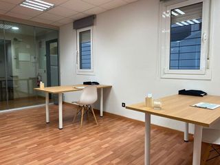 Local comercial en alquiler en Casc Antic - Nou Cambrils en Cambrils