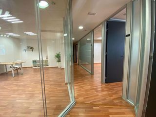 Local comercial en alquiler en Casc Antic - Nou Cambrils en Cambrils
