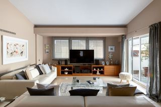 Dúplex en venta en Eixample en Mataró
