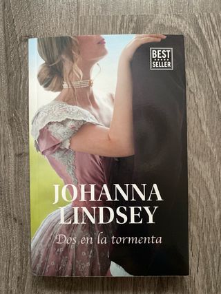 Lote libros 5 novelas románticas de escritoras 